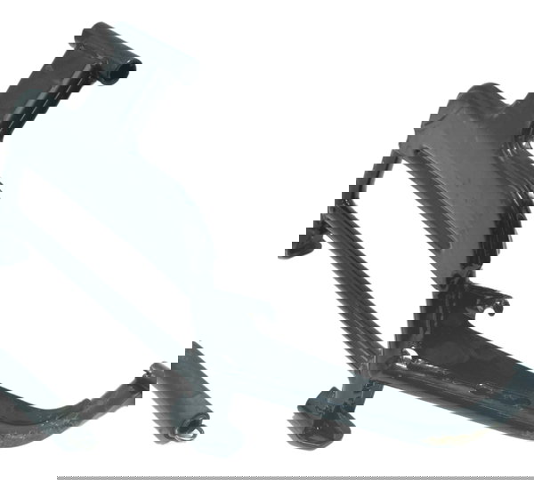 Cavalete Central Honda Elite 125 18-22 Original