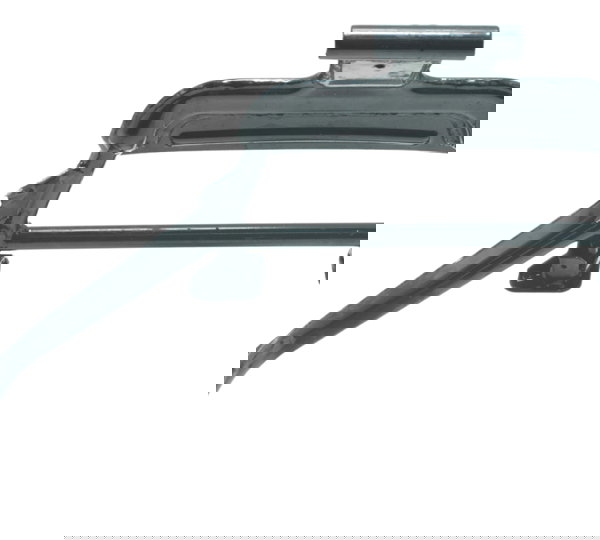 Cavalete Central Honda Elite 125 18-22 Original