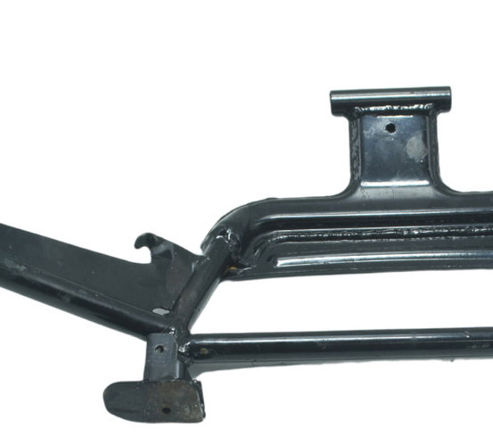 Cavalete Central Honda Elite 125 18-22 Original