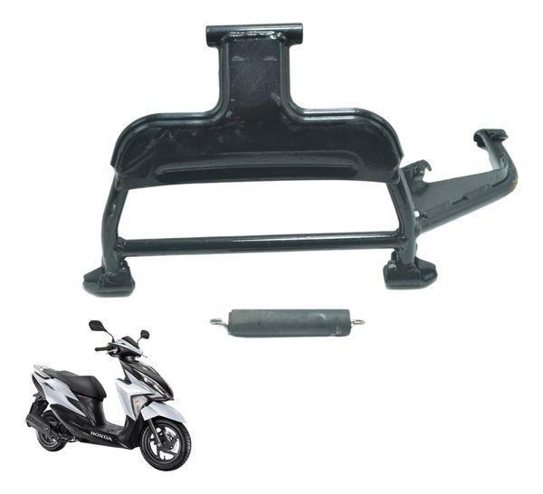 Cavalete Central Honda Elite 125 18-22 Original