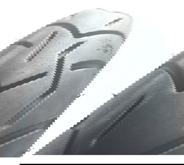 Pneu C/ Detalhes Pirelli Scorpion Trail Il 90/90-21