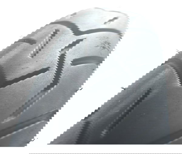 Pneu C/ Detalhes Pirelli Scorpion Trail Il 90/90-21