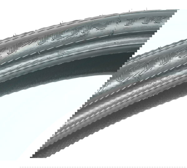 Pneu C/ Detalhes Pirelli Scorpion Trail Il 90/90-21