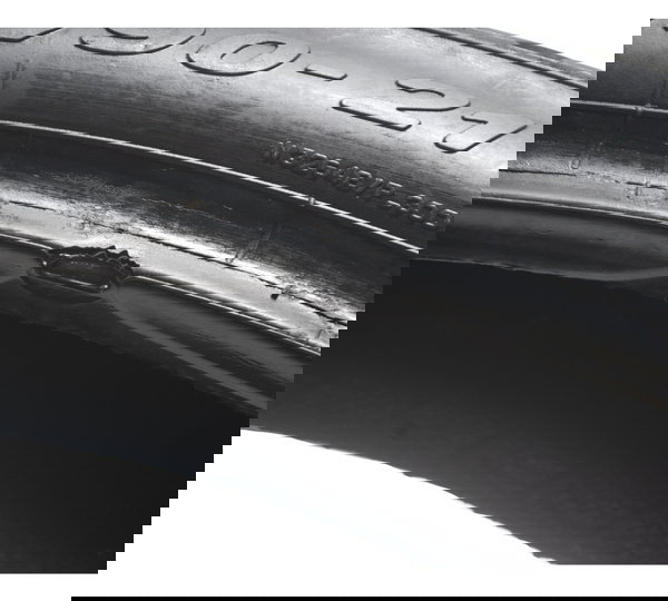 Pneu C/ Detalhes Pirelli Scorpion Trail Il 90/90-21