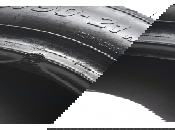 Pneu C/ Detalhes Pirelli Scorpion Trail Il 90/90-21