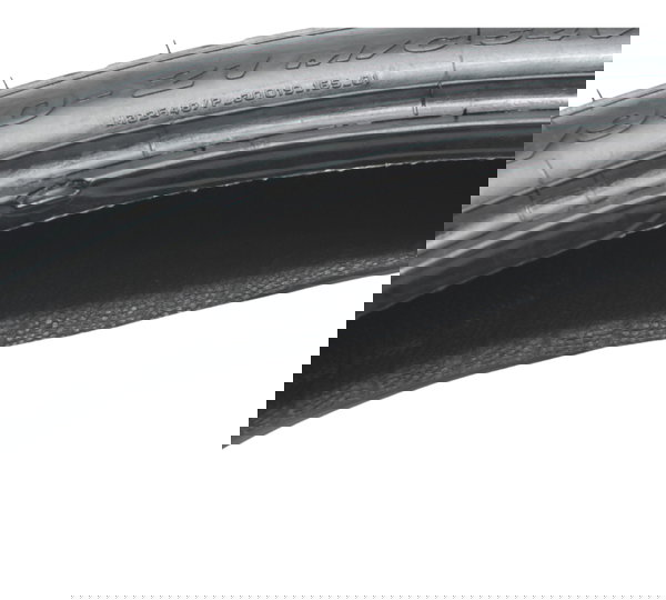 Pneu C/ Detalhes Pirelli Scorpion Trail Il 90/90-21