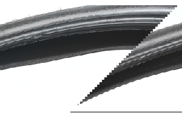 Pneu C/ Detalhes Pirelli Scorpion Trail Il 90/90-21