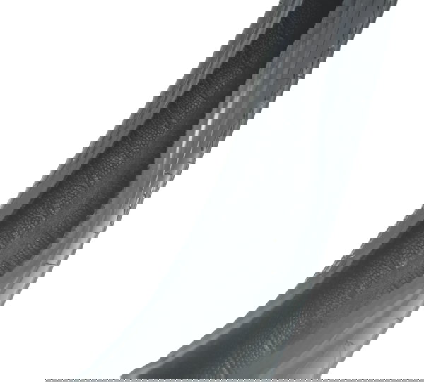 Pneu C/ Detalhes Pirelli Scorpion Trail Il 90/90-21