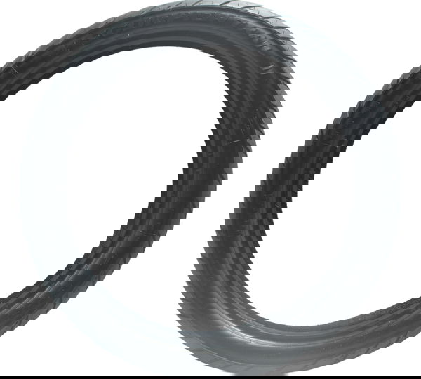 Pneu C/ Detalhes Pirelli Scorpion Trail Il 90/90-21