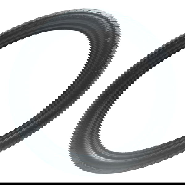 Pneu C/ Detalhes Pirelli Scorpion Trail Il 90/90-21
