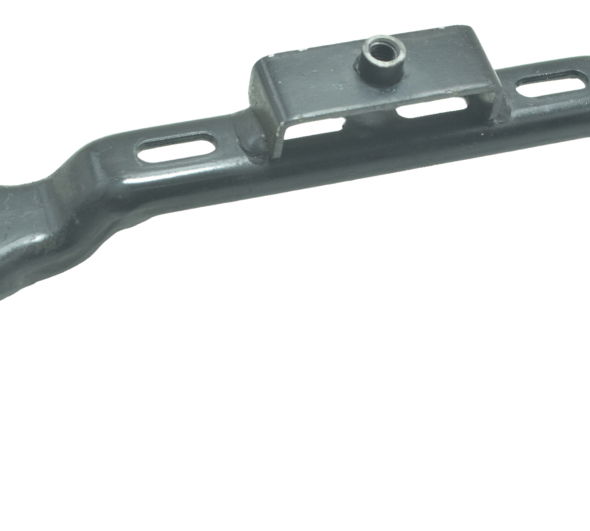 Suporte  Tanque Honda Elite 125 18-22 Original