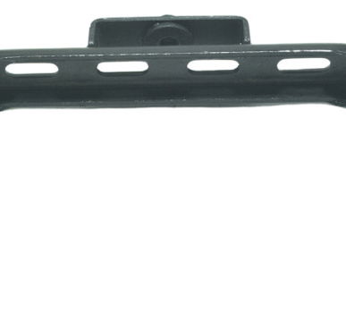 Suporte  Tanque Honda Elite 125 18-22 Original