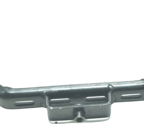 Suporte  Tanque Honda Elite 125 18-22 Original