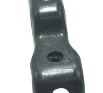 Suporte  Tanque Honda Elite 125 18-22 Original