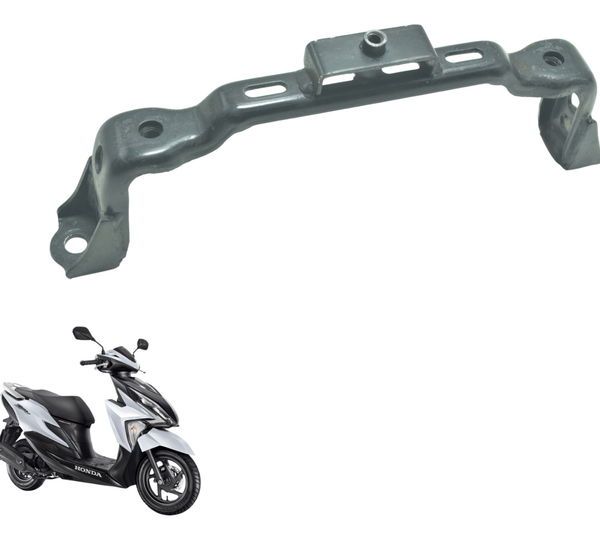 Suporte  Tanque Honda Elite 125 18-22 Original