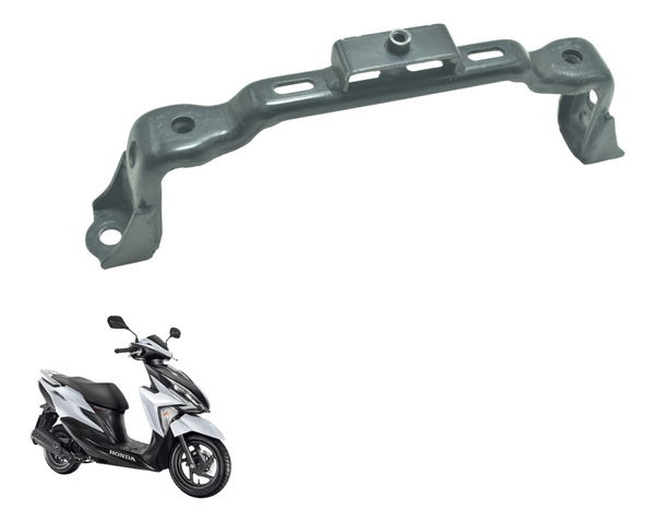 Suporte  Tanque Honda Elite 125 18-22 Original