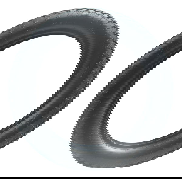 Pneu Coker 4.00-19