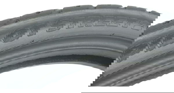 Pneu Michelin Pilot Street 2 80/100-18