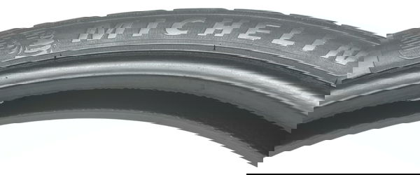 Pneu Michelin Pilot Street 2 80/100-18