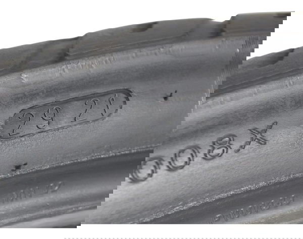 Pneu Michelin Pilot Street 2 80/100-18