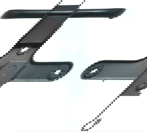 Suporte Aranha Farol Honda Elite 125 18-22 Original