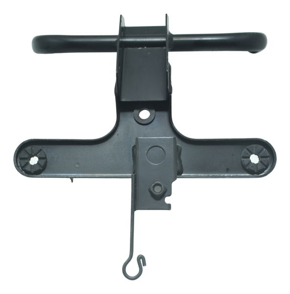 Suporte Aranha Farol Honda Elite 125 18-22 Original