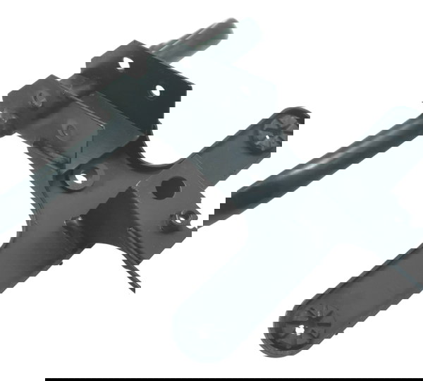 Suporte Aranha Farol Honda Elite 125 18-22 Original