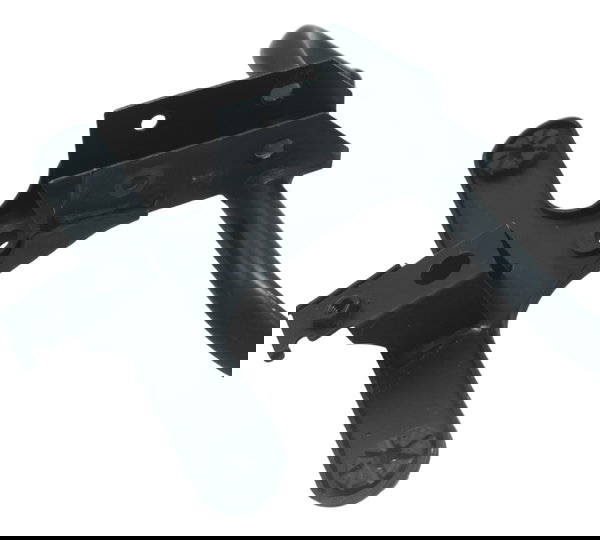 Suporte Aranha Farol Honda Elite 125 18-22 Original