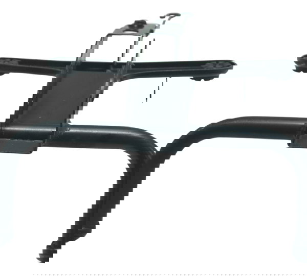 Suporte Aranha Farol Honda Elite 125 18-22 Original