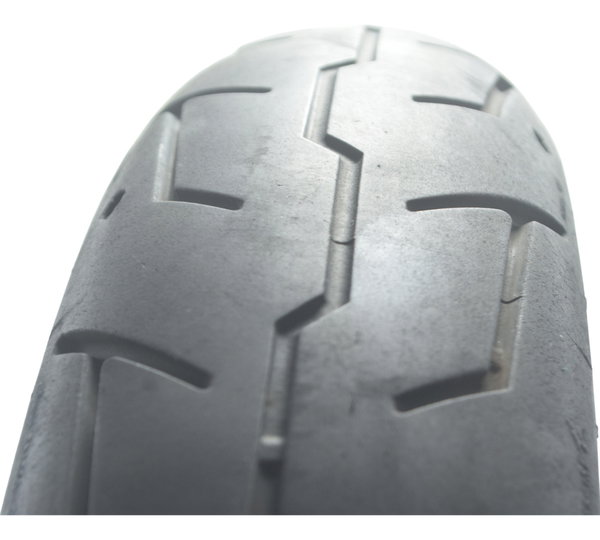 Pneu Michelin Scorcher 31 Hd 100/90-19
