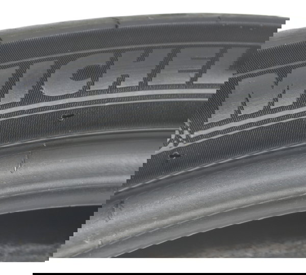 Pneu Michelin Scorcher 31 Hd 100/90-19