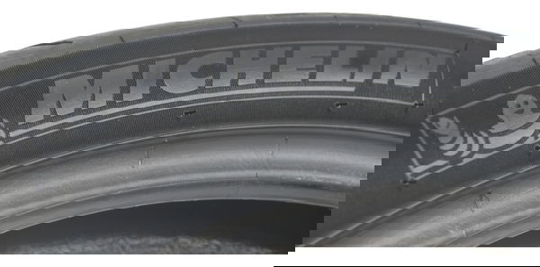 Pneu Michelin Scorcher 31 Hd 100/90-19