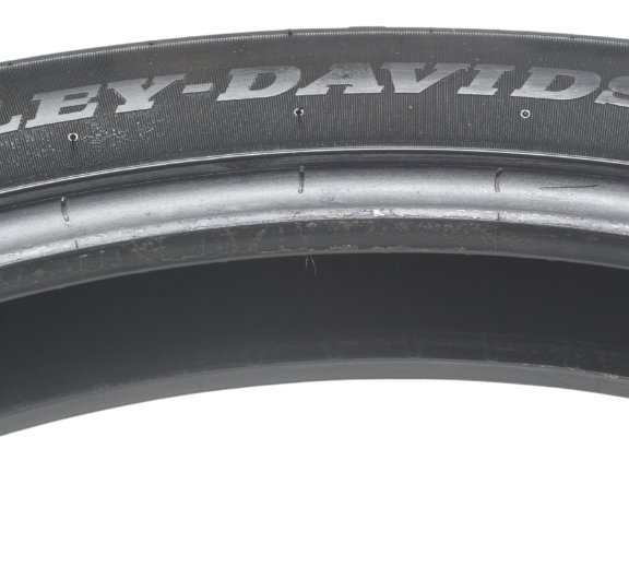 Pneu Michelin Scorcher 31 Hd 100/90-19