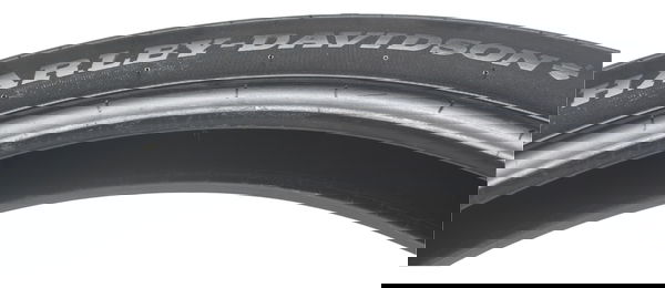 Pneu Michelin Scorcher 31 Hd 100/90-19