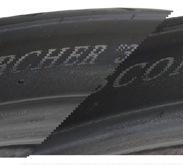 Pneu Michelin Scorcher 31 Hd 100/90-19