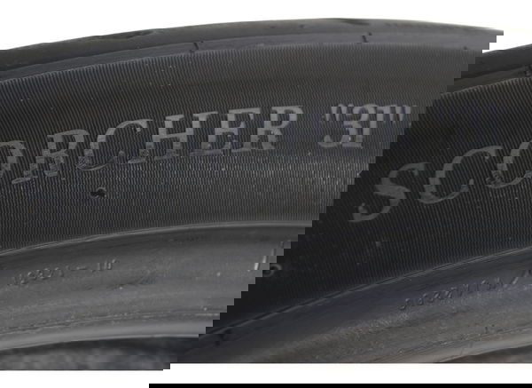 Pneu Michelin Scorcher 31 Hd 100/90-19