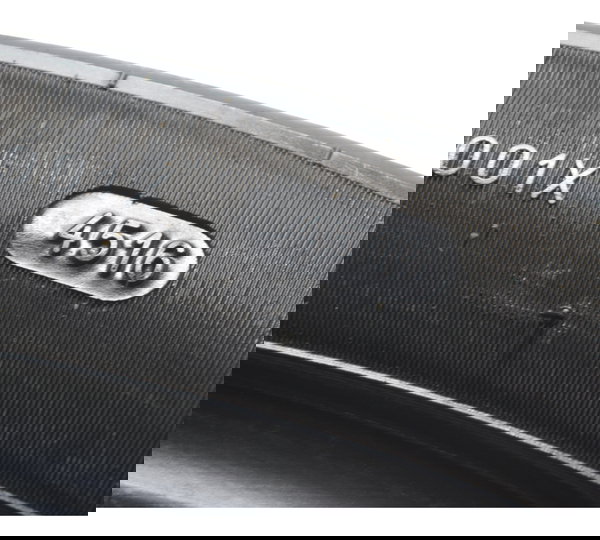 Pneu Michelin Scorcher 31 Hd 100/90-19