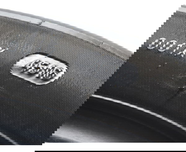 Pneu Michelin Scorcher 31 Hd 100/90-19