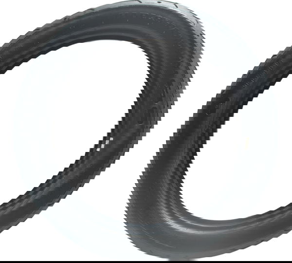 Pneu Michelin Scorcher 31 Hd 100/90-19