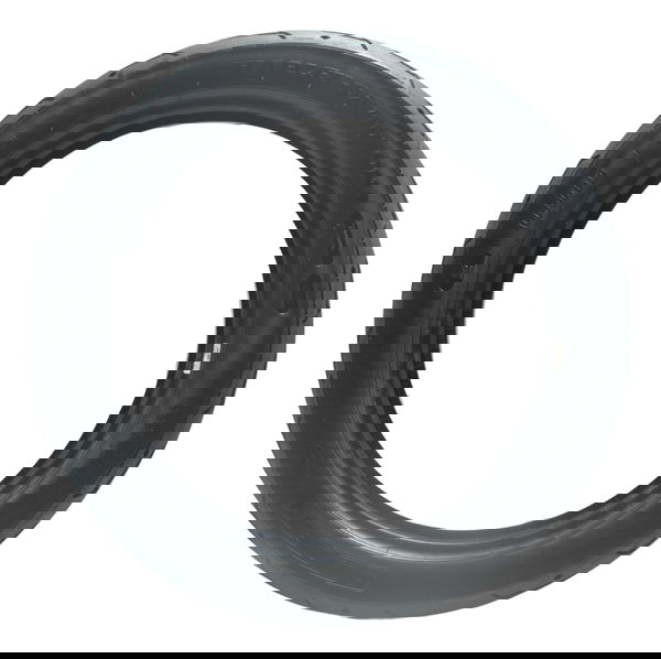 Pneu Michelin Scorcher 31 Hd 100/90-19