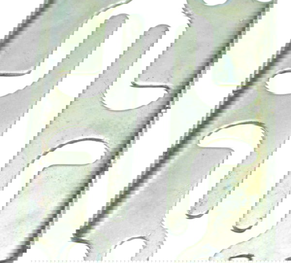 Par Suporte Bomba Combustível Honda Elite 125 18-22 Original Cinza