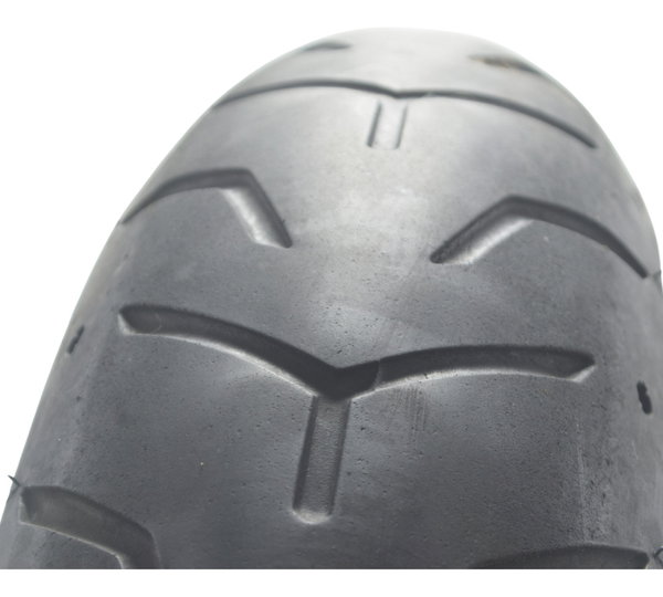 Pneu Dunlop D408f Hd 130/60-19
