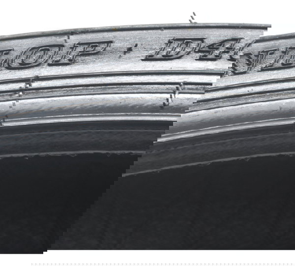 Pneu Dunlop D408f Hd 130/60-19