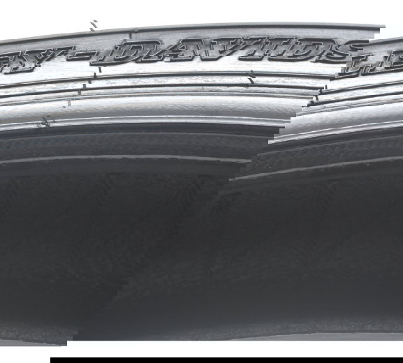 Pneu Dunlop D408f Hd 130/60-19