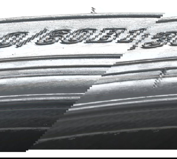 Pneu Dunlop D408f Hd 130/60-19