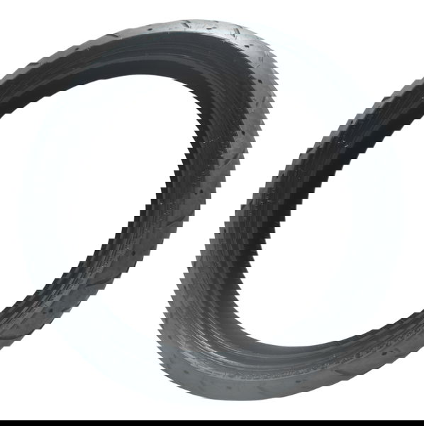 Pneu Dunlop D408f Hd 130/60-19
