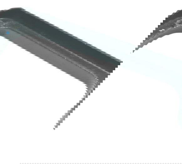 Suporte Bateria Chassi Honda Elite 125 18-22 Original