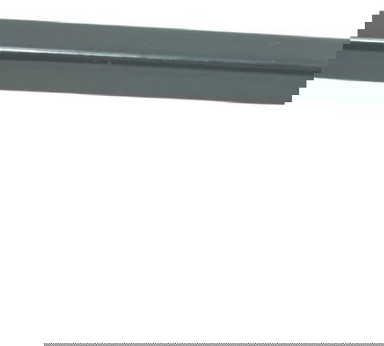 Suporte Bateria Chassi Honda Elite 125 18-22 Original