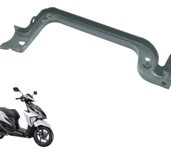 Suporte Bateria Chassi Honda Elite 125 18-22 Original