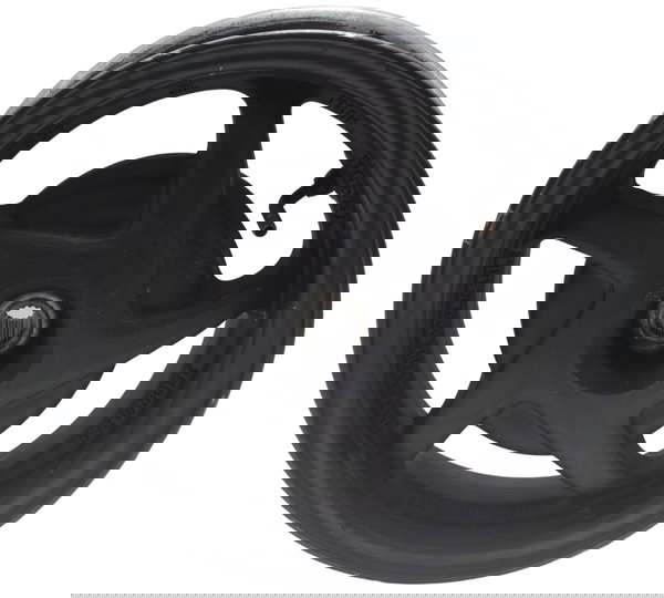 Roda Traseira Honda Elite 125 18-22 Original